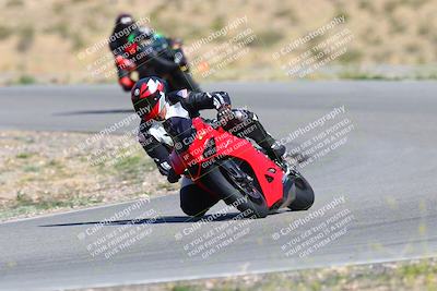 media/Oct-14-2023-TrackXperience (Sat) [[0517685739]]/Level 3/session 2 turn 4 RED FLAG/